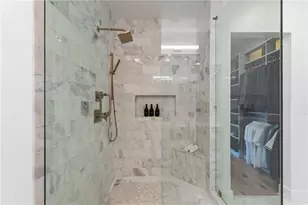 1100 Howell Mill Rd NW, Atlanta, GA 30318 - Photo 28