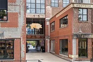 1100 Howell Mill Rd NW, Atlanta, GA 30318 - Photo 54