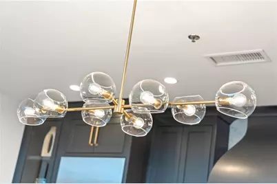 1100 Howell Mill Road NW #910, Atlanta, GA 30318 - Photo 16