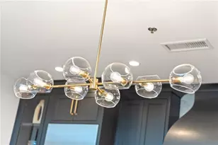 1100 Howell Mill Rd NW, Atlanta, GA 30318 - Photo 16