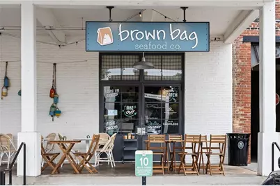 1100 Howell Mill Road NW #910, Atlanta, GA 30318 - Photo 60