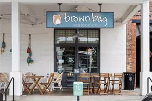 1100 Howell Mill Rd NW, Atlanta, GA 30318 - Photo 60