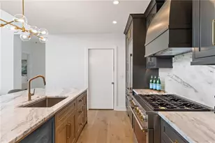 1100 Howell Mill Rd NW, Atlanta, GA 30318 - Photo 10