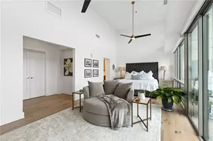 1100 Howell Mill Rd NW, Atlanta, GA 30318 - Photo 24