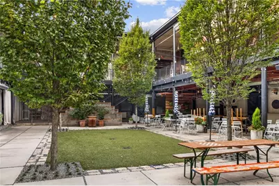 1100 Howell Mill Road NW #910, Atlanta, GA 30318 - Photo 80