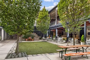 1100 Howell Mill Rd NW, Atlanta, GA 30318 - Photo 80