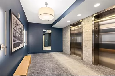 1100 Howell Mill Road NW #910, Atlanta, GA 30318 - Photo 48