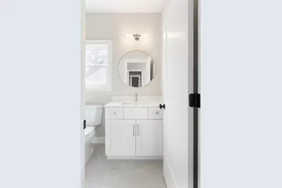 1077 Sweet Mia Lane, Powder Springs, GA 30127 - Photo 14