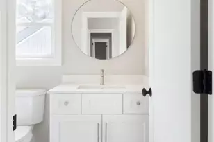 1077 Sweet Mia Ln, Powder Springs, GA 30127 - Photo 14