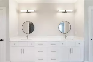 1077 Sweet Mia Ln, Powder Springs, GA 30127 - Photo 10