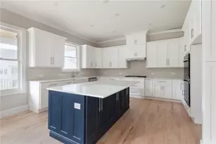 1077 Sweet Mia Ln, Powder Springs, GA 30127 - Photo 6