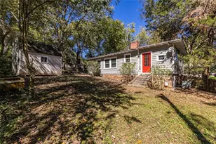 4665 Orchid Dr, Pine Lake, GA 30072 - Photo 42