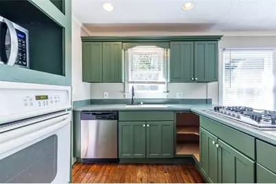 4665 Orchid Drive, Pine Lake, GA 30072 - Photo 10