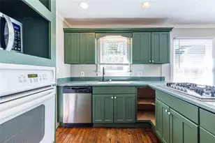 4665 Orchid Dr, Pine Lake, GA 30072 - Photo 10