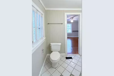 4665 Orchid Drive, Pine Lake, GA 30072 - Photo 32