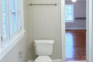 4665 Orchid Dr, Pine Lake, GA 30072 - Photo 32