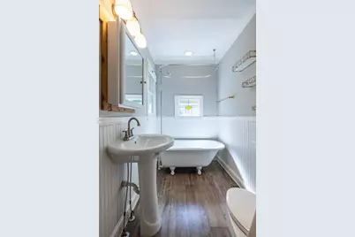 4665 Orchid Drive, Pine Lake, GA 30072 - Photo 22