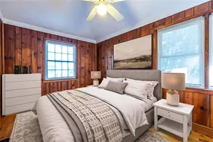 4665 Orchid Dr, Pine Lake, GA 30072 - Photo 16