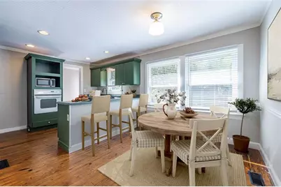 4665 Orchid Drive, Pine Lake, GA 30072 - Photo 14