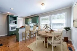 4665 Orchid Dr, Pine Lake, GA 30072 - Photo 14