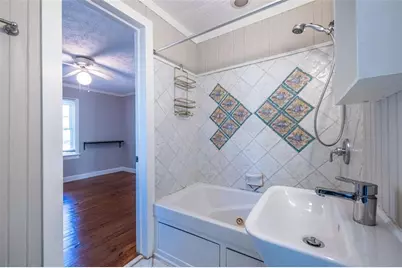 4665 Orchid Drive, Pine Lake, GA 30072 - Photo 30