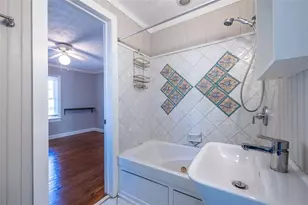 4665 Orchid Dr, Pine Lake, GA 30072 - Photo 30