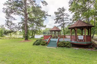 4665 Orchid Drive, Pine Lake, GA 30072 - Photo 48