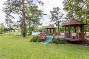 4665 Orchid Dr, Pine Lake, GA 30072 - Photo 48