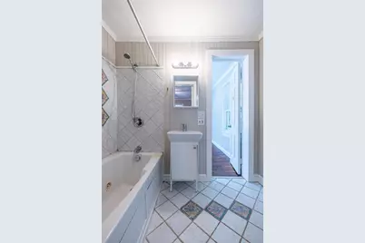 4665 Orchid Drive, Pine Lake, GA 30072 - Photo 28