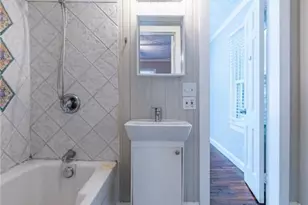 4665 Orchid Dr, Pine Lake, GA 30072 - Photo 28