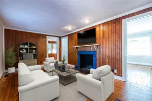 4665 Orchid Dr, Pine Lake, GA 30072 - Photo 4