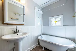 4665 Orchid Dr, Pine Lake, GA 30072 - Photo 20