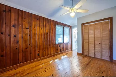 4665 Orchid Drive, Pine Lake, GA 30072 - Photo 18