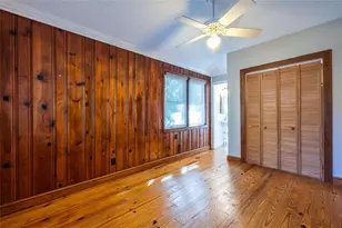 4665 Orchid Dr, Pine Lake, GA 30072 - Photo 18