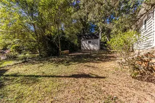 4665 Orchid Dr, Pine Lake, GA 30072 - Photo 46