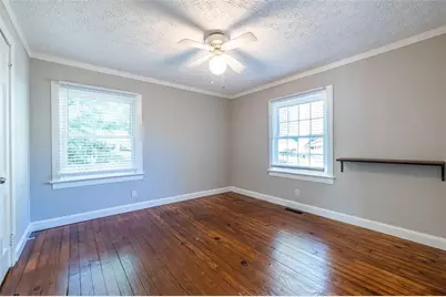 4665 Orchid Drive, Pine Lake, GA 30072 - Photo 26