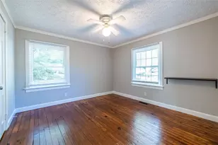 4665 Orchid Dr, Pine Lake, GA 30072 - Photo 26