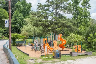 4665 Orchid Drive, Pine Lake, GA 30072 - Photo 50