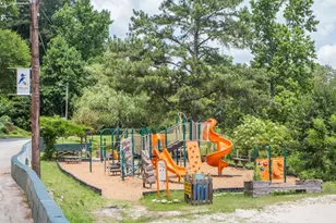 4665 Orchid Dr, Pine Lake, GA 30072 - Photo 50