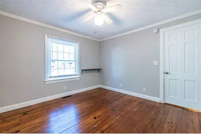 4665 Orchid Drive, Pine Lake, GA 30072 - Photo 24