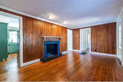 4665 Orchid Drive, Pine Lake, GA 30072 - Photo 8