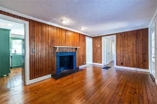 4665 Orchid Dr, Pine Lake, GA 30072 - Photo 8