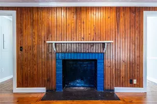 4665 Orchid Dr, Pine Lake, GA 30072 - Photo 6