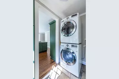 4665 Orchid Drive, Pine Lake, GA 30072 - Photo 38