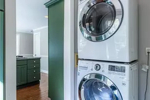 4665 Orchid Dr, Pine Lake, GA 30072 - Photo 38