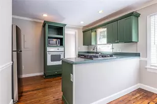 4665 Orchid Dr, Pine Lake, GA 30072 - Photo 12