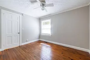 4665 Orchid Dr, Pine Lake, GA 30072 - Photo 34