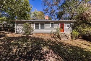 4665 Orchid Dr, Pine Lake, GA 30072 - Photo 40