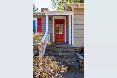 4665 Orchid Drive, Pine Lake, GA 30072 - Photo 2