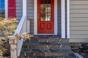 4665 Orchid Dr, Pine Lake, GA 30072 - Photo 2